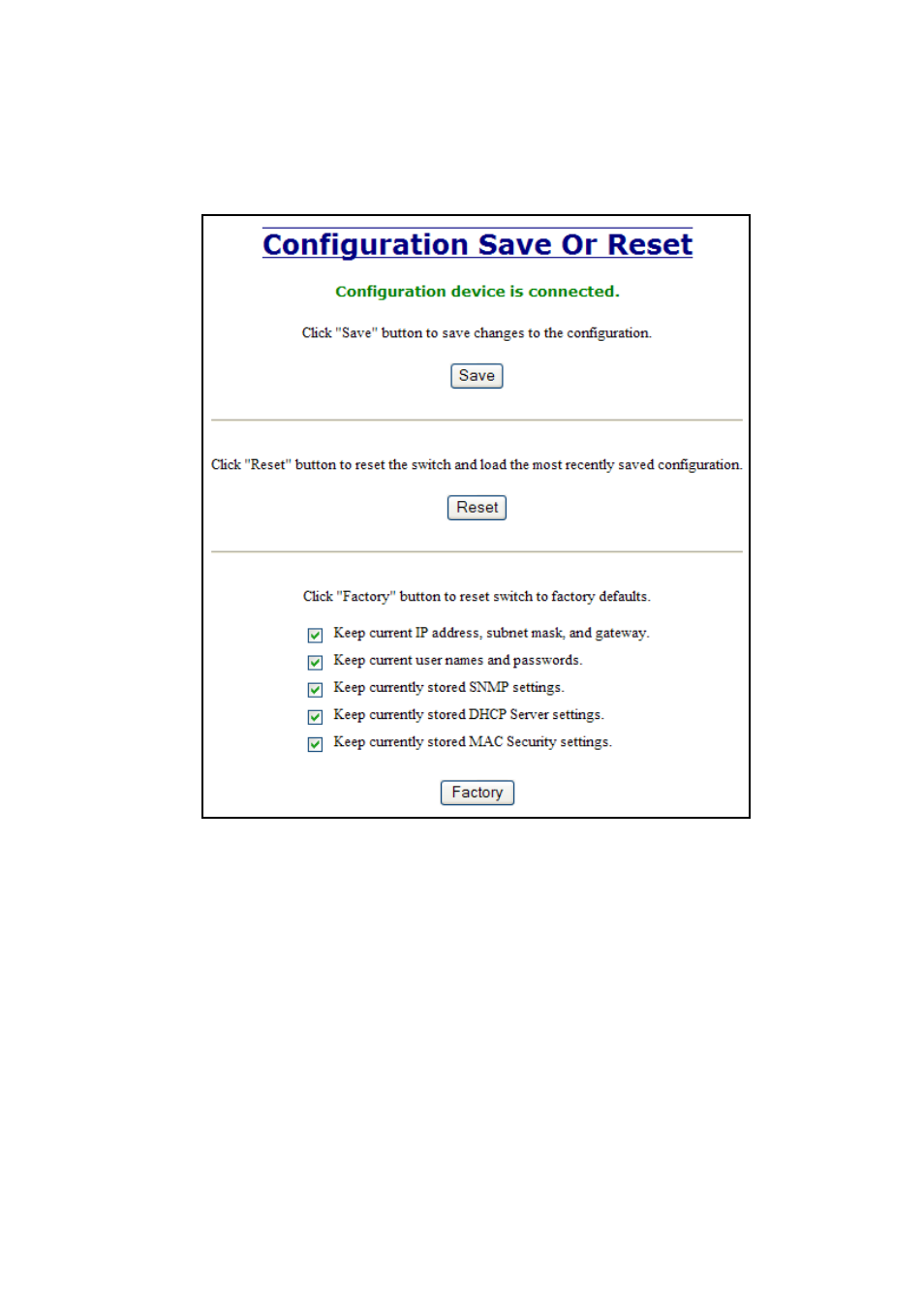 N-Tron 710FX2 User Manual | Page 119 / 170