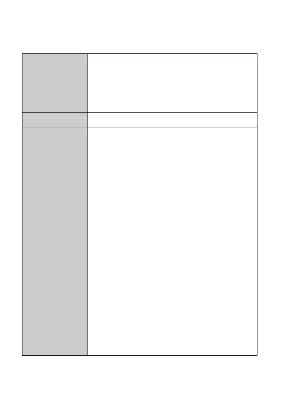 Cli commands | N-Tron 710FX2 User Manual | Page 138 / 170