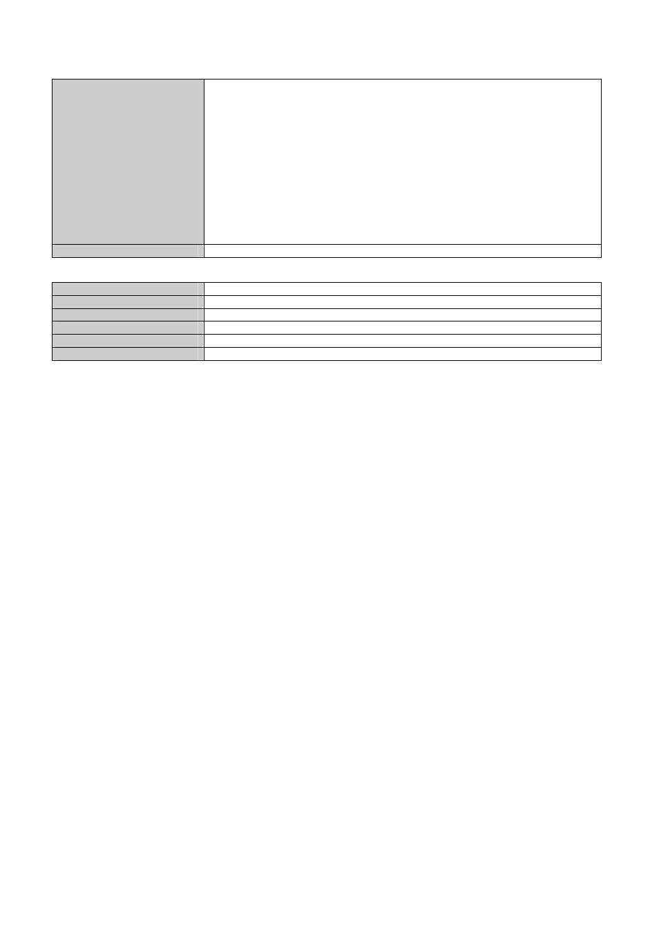 N-Tron 710FX2 User Manual | Page 139 / 170
