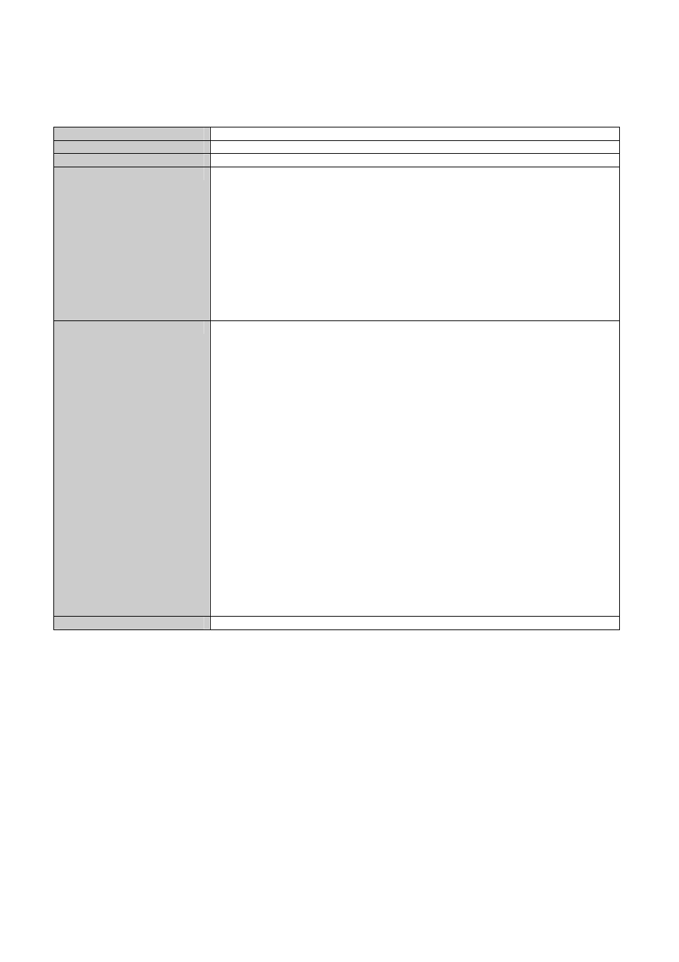 Cli commands, continued | N-Tron 710FX2 User Manual | Page 141 / 170
