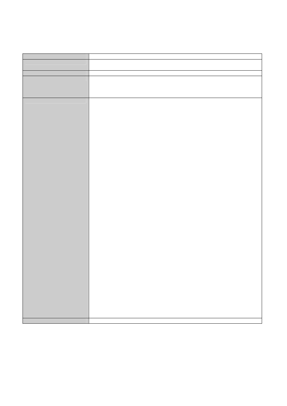 Cli commands, continued | N-Tron 710FX2 User Manual | Page 142 / 170