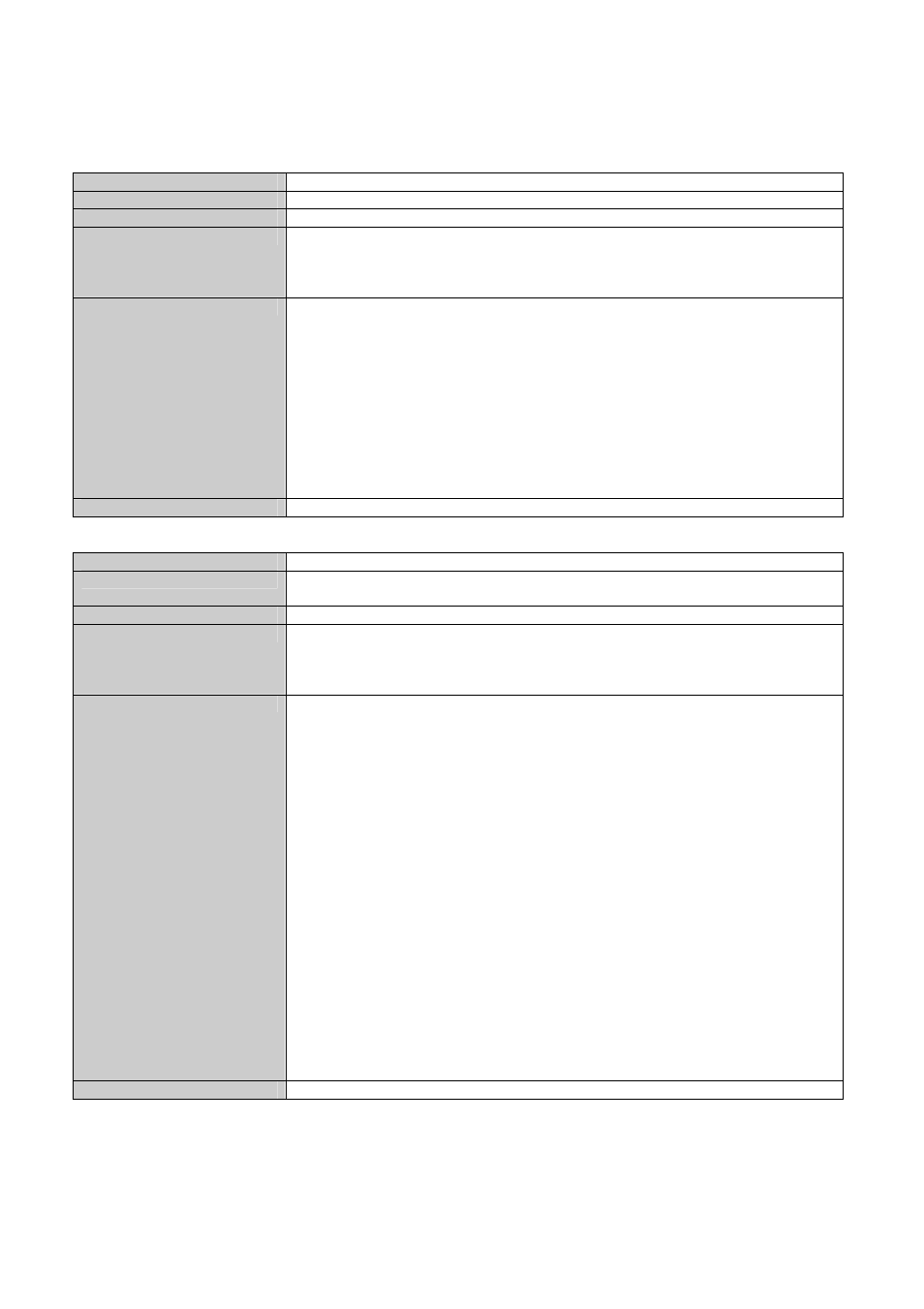 Cli commands, continued | N-Tron 710FX2 User Manual | Page 143 / 170