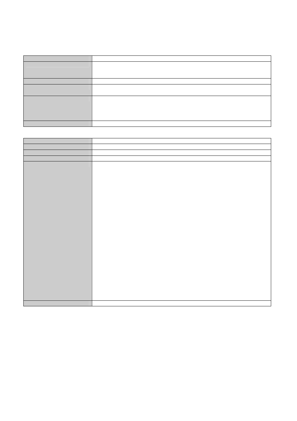 Cli commands, continued | N-Tron 710FX2 User Manual | Page 149 / 170