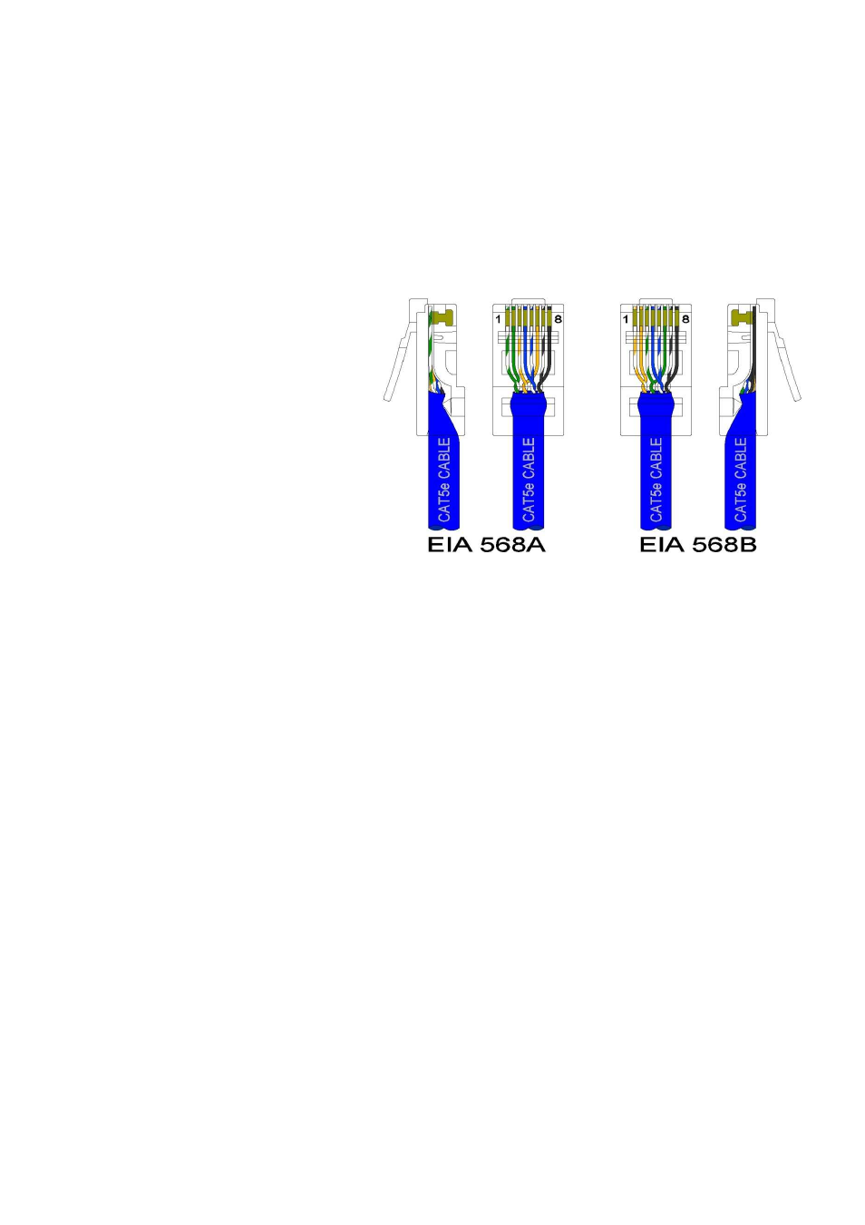 N-Tron 710FX2 User Manual | Page 15 / 170