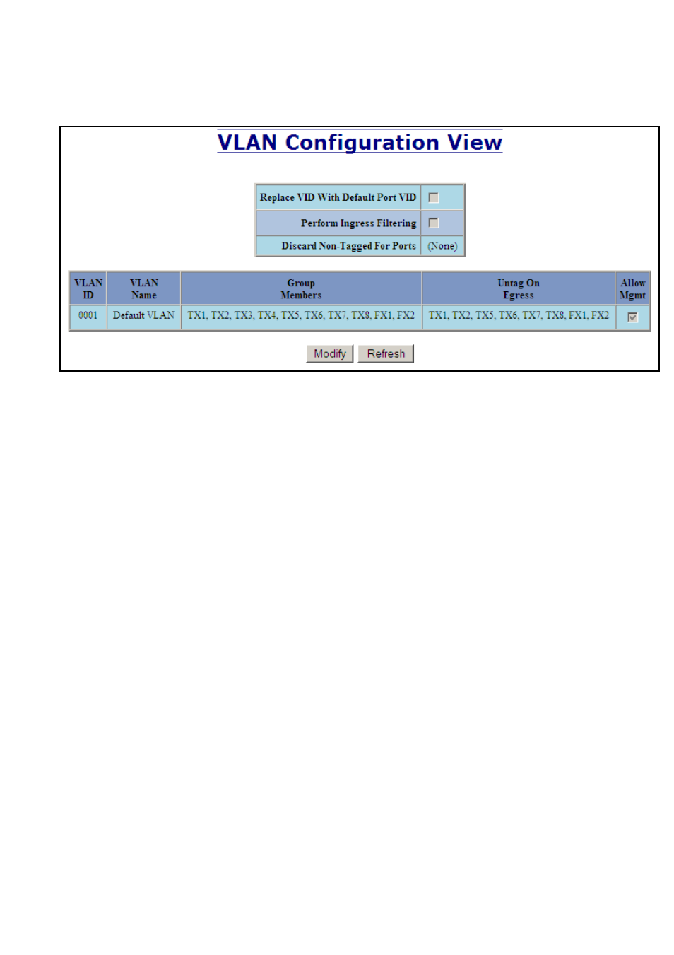 N-Tron 710FX2 User Manual | Page 156 / 170