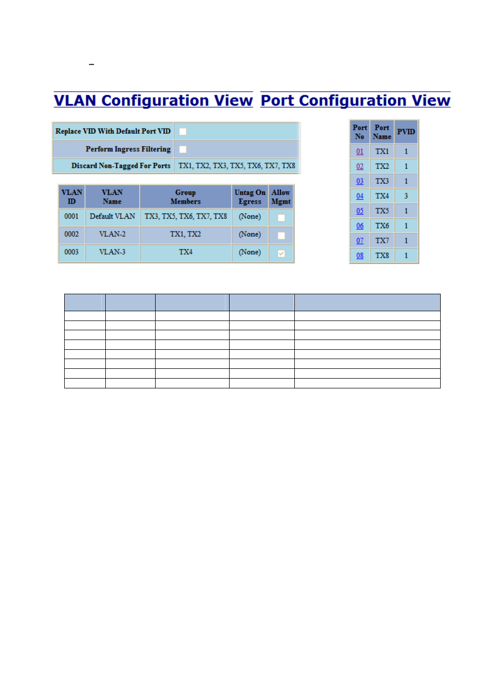 N-Tron 710FX2 User Manual | Page 158 / 170