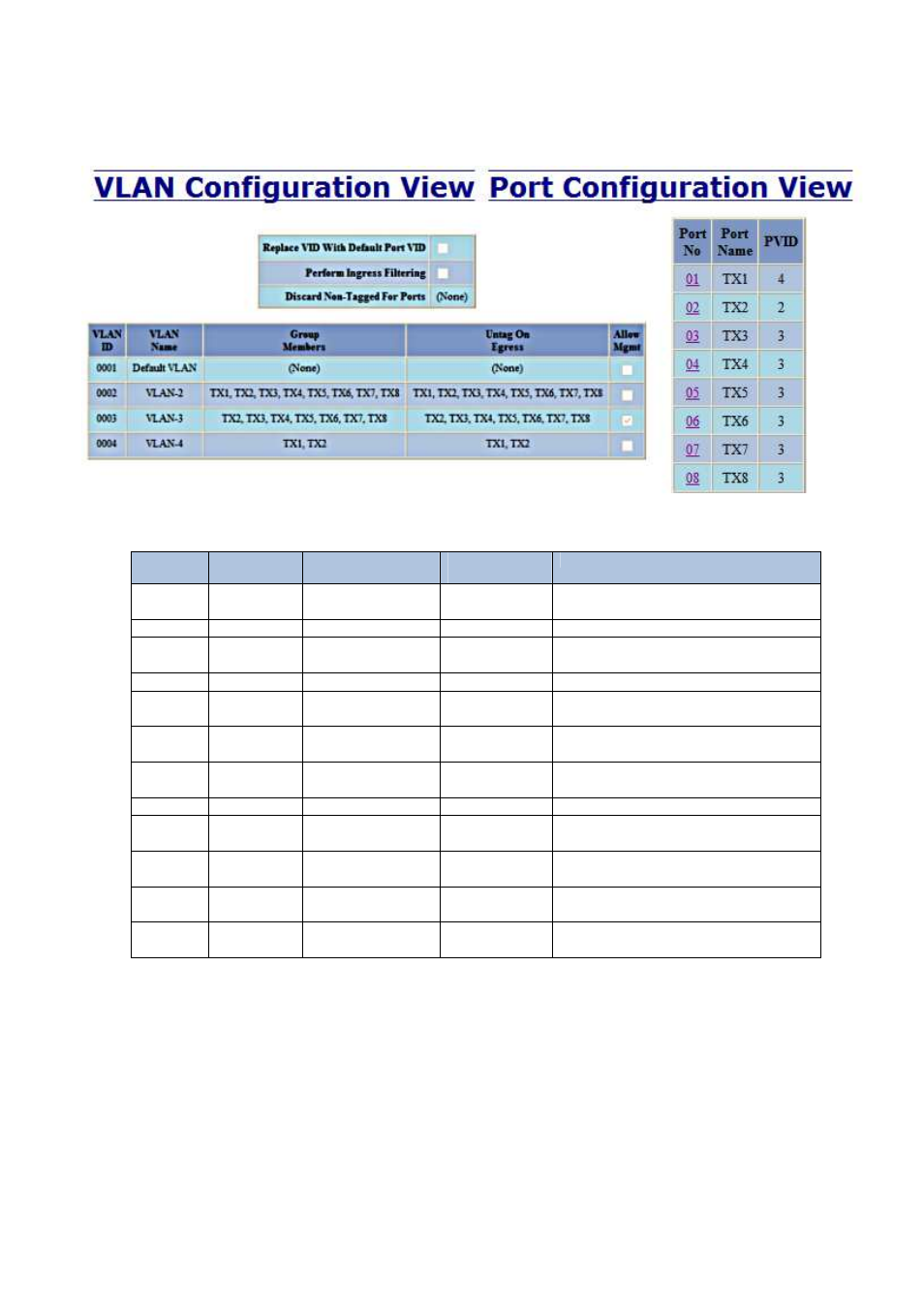 N-Tron 710FX2 User Manual | Page 161 / 170