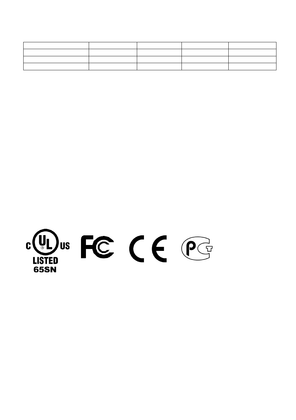 N-Tron 710FX2 User Manual | Page 164 / 170