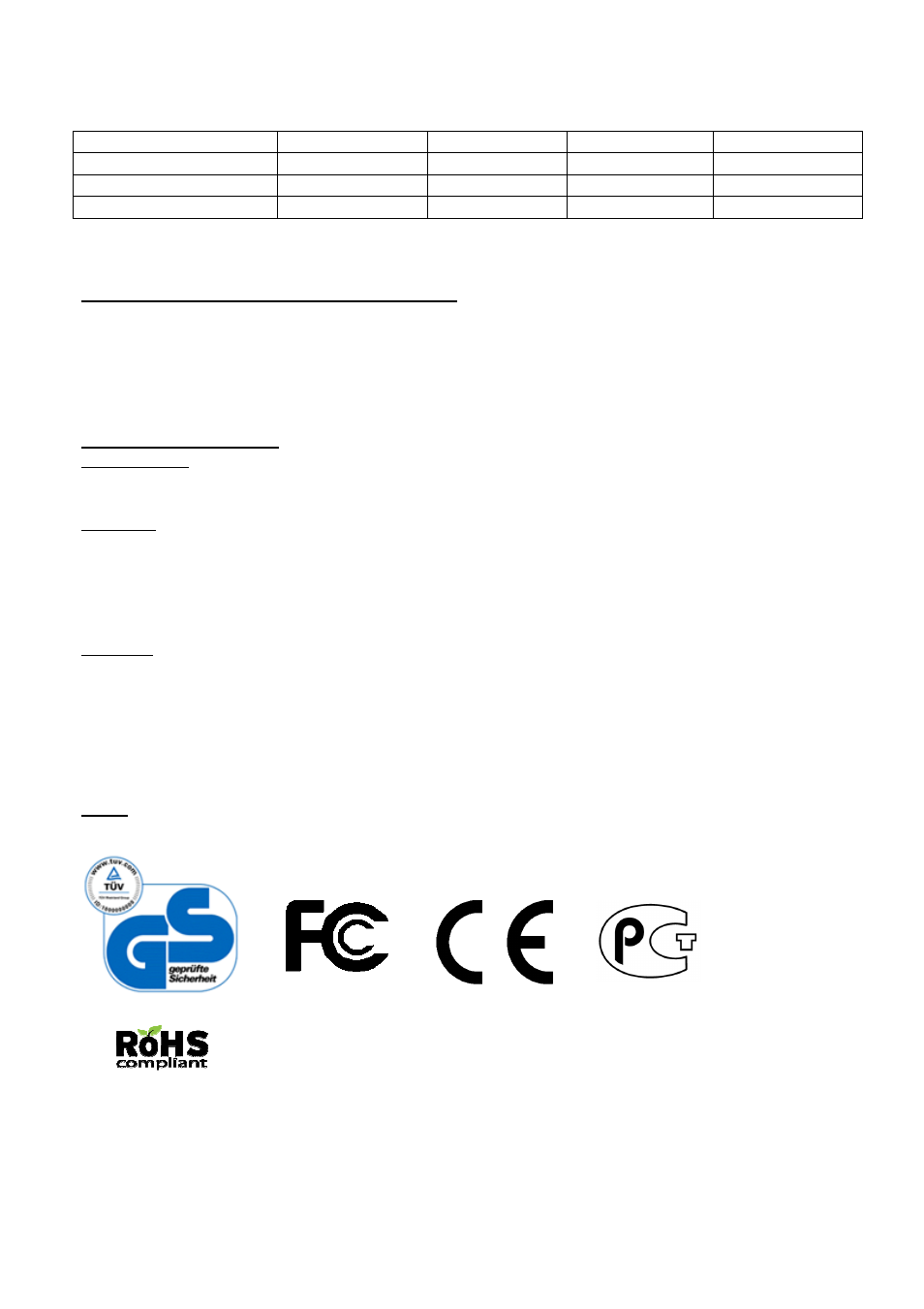 N-Tron 710FX2 User Manual | Page 166 / 170