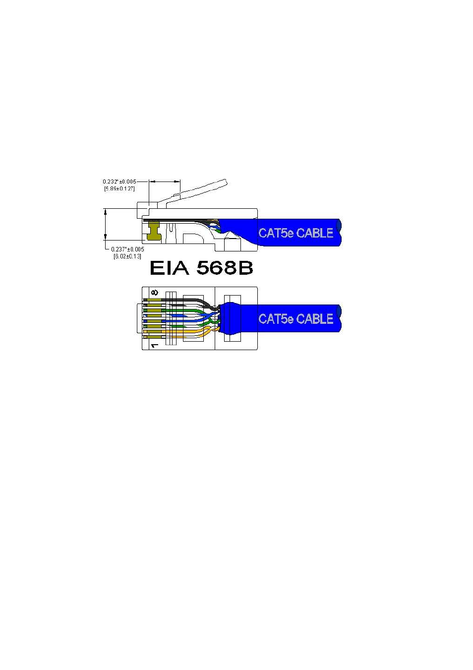 N-Tron 710FX2 User Manual | Page 17 / 170