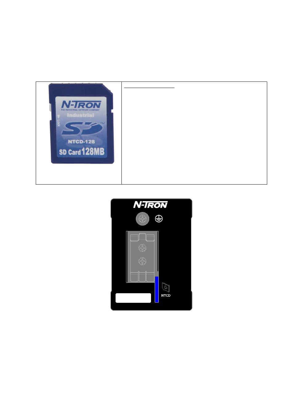 N-Tron 710FX2 User Manual | Page 7 / 170