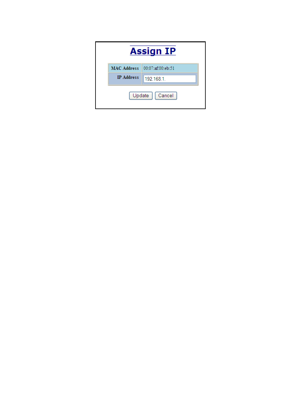 N-Tron 710FX2 User Manual | Page 75 / 170