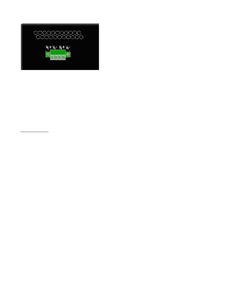 N-Tron 300 User Manual | Page 10 / 13