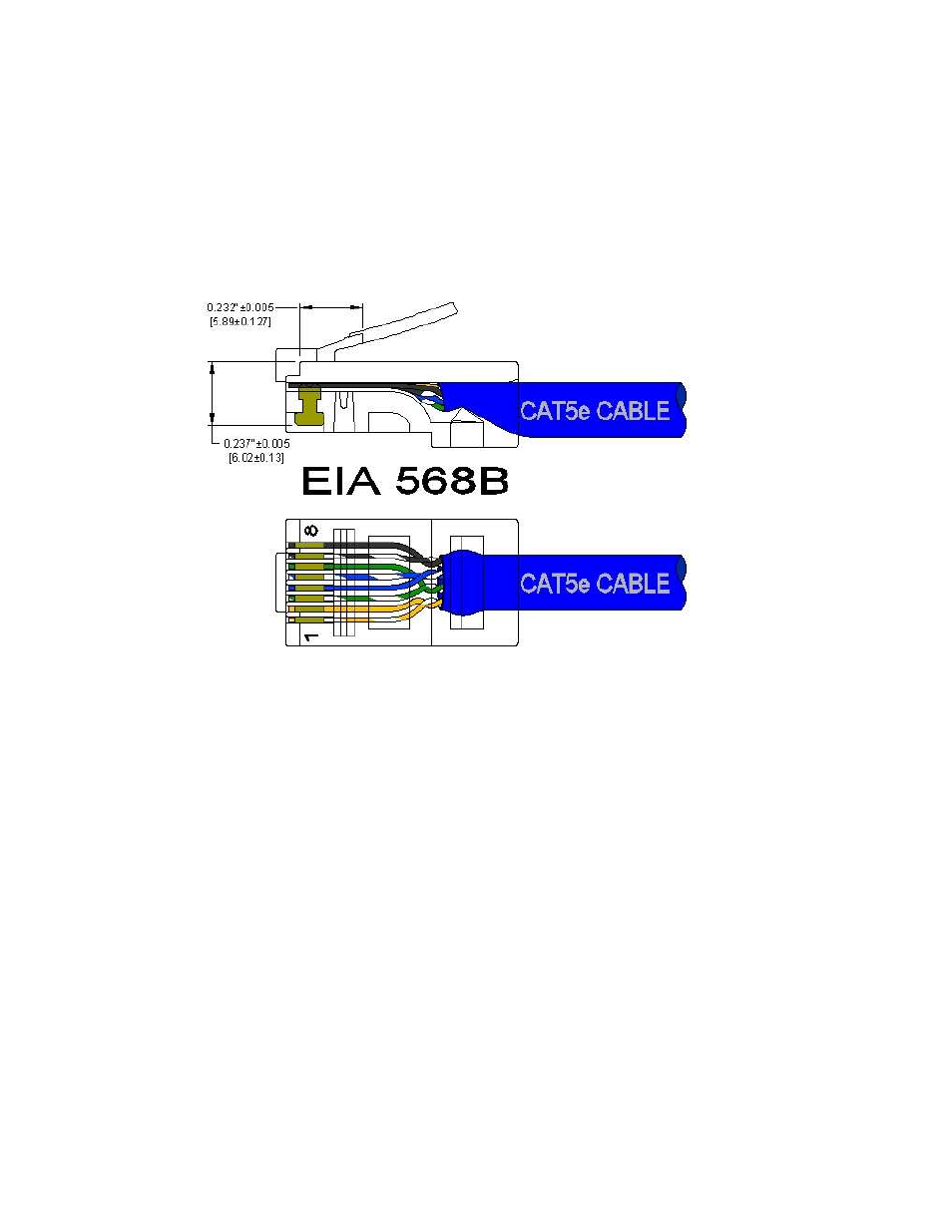 N-Tron 400 Series User Manual | Page 12 / 16