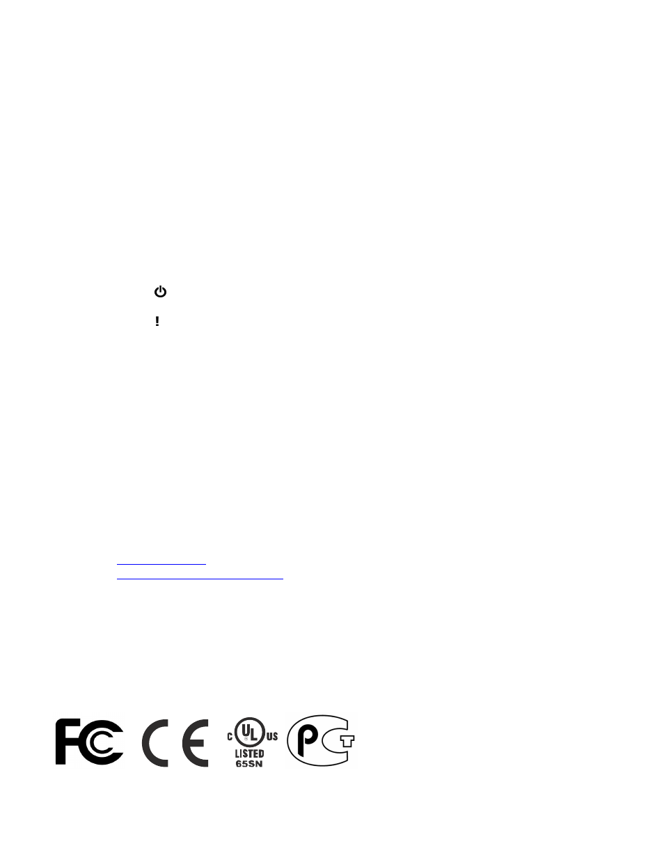 N-Tron 400 Series User Manual | Page 13 / 16