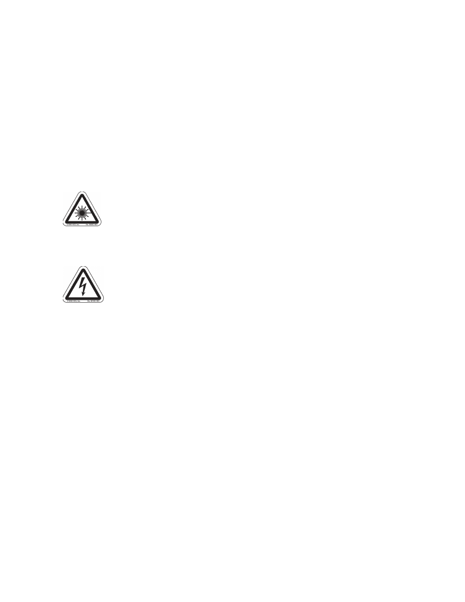 N-Tron 400 Series User Manual | Page 6 / 16