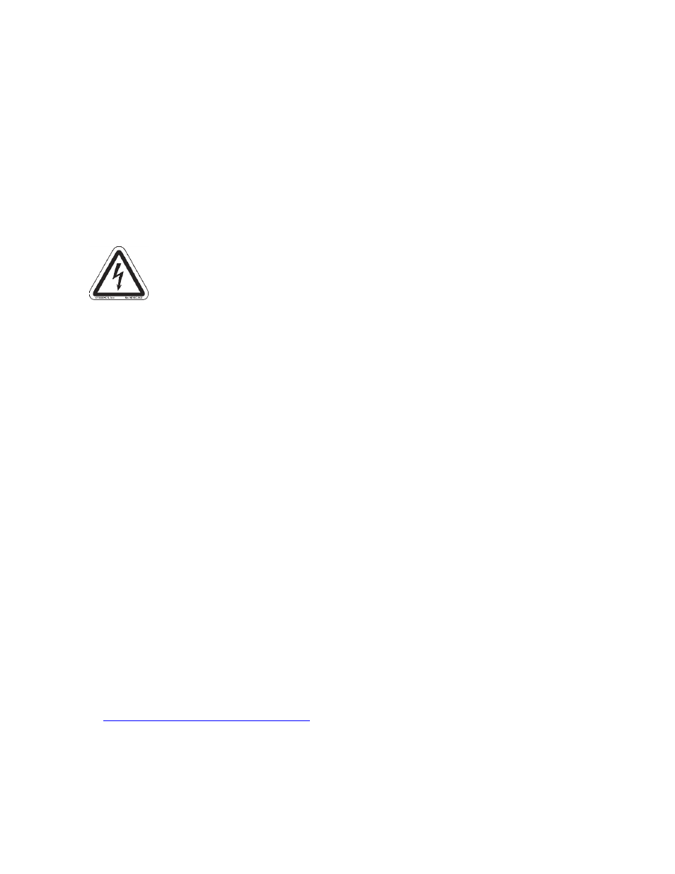 N-Tron 9000 User Manual | Page 10 / 145