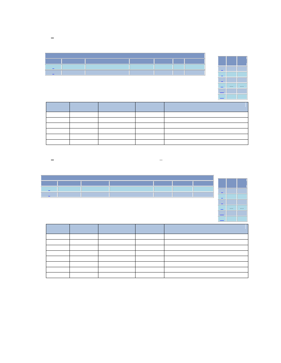 Vlan configuration examples | N-Tron 9000 User Manual | Page 140 / 145
