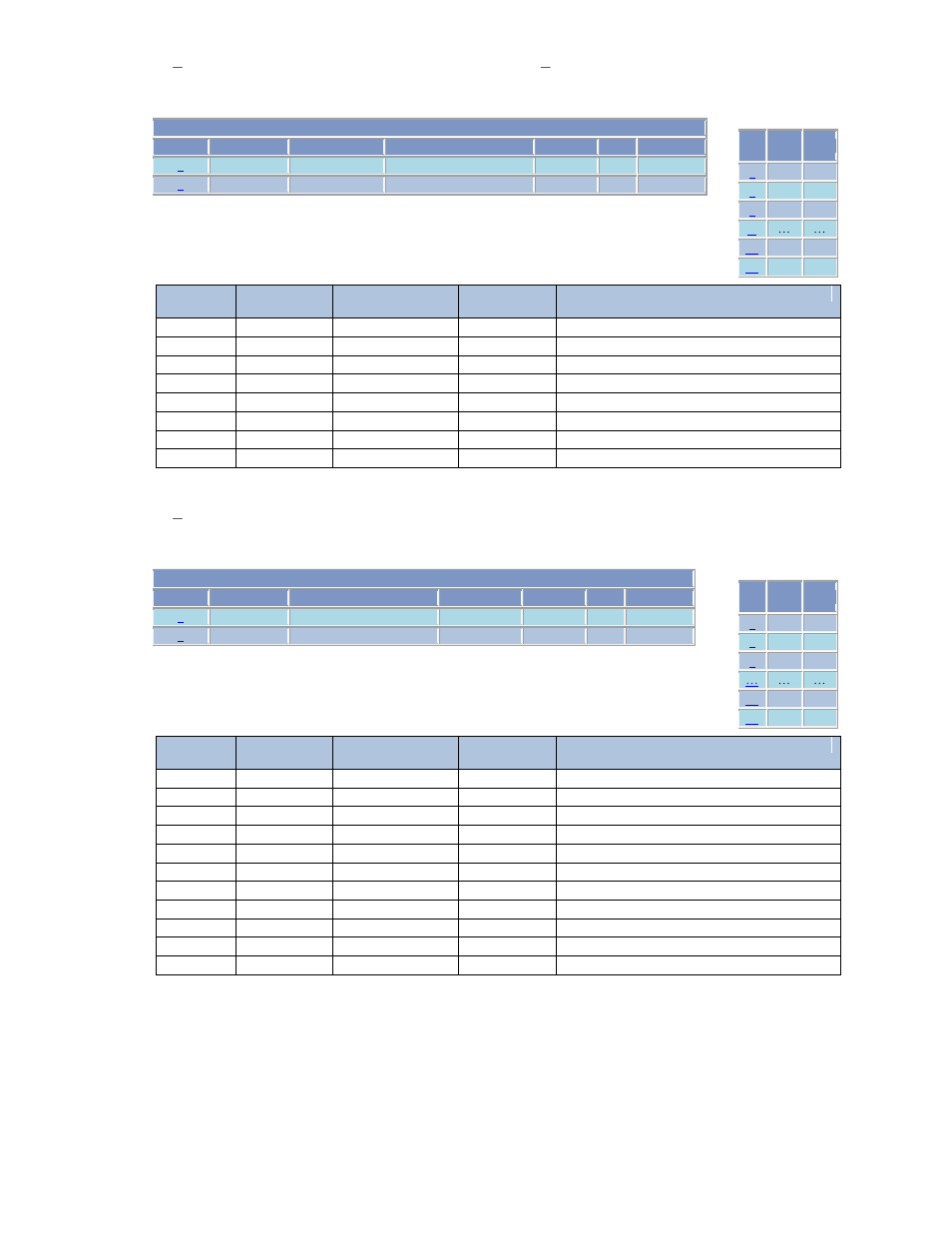 Example 4 – basic understanding of hybrid vlans | N-Tron 9000 User Manual | Page 141 / 145