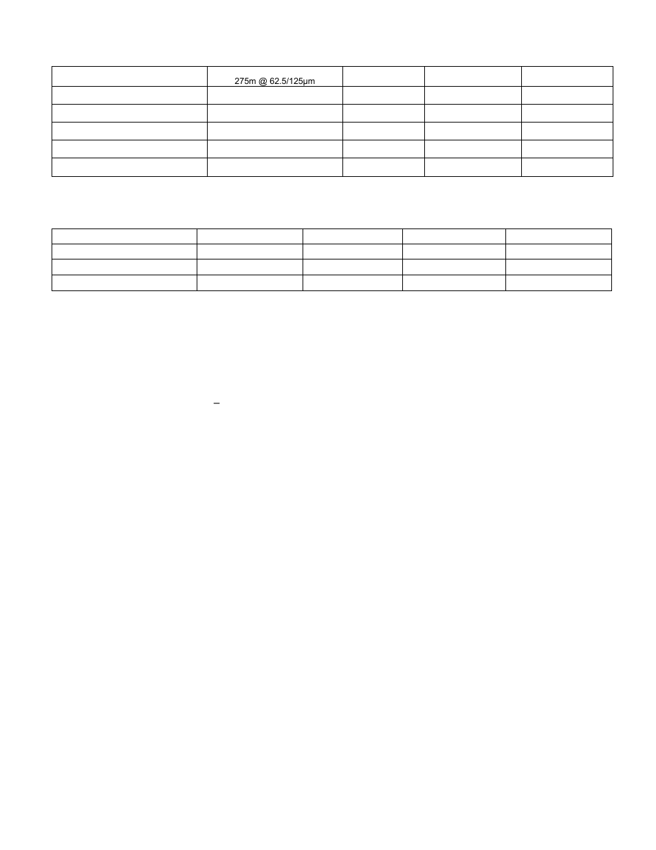 N-Tron 9000 User Manual | Page 144 / 145