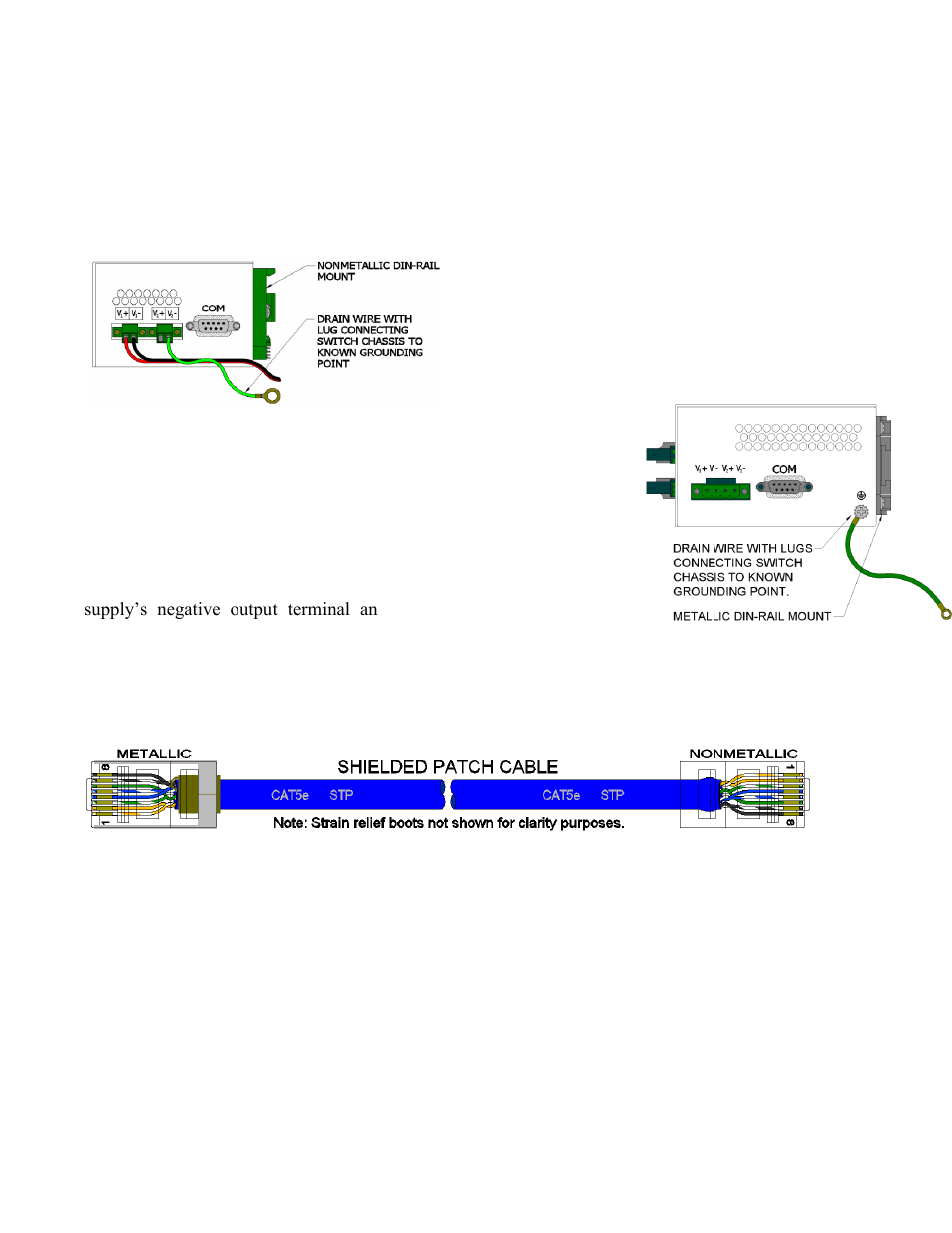 N-Tron 9000 User Manual | Page 16 / 145