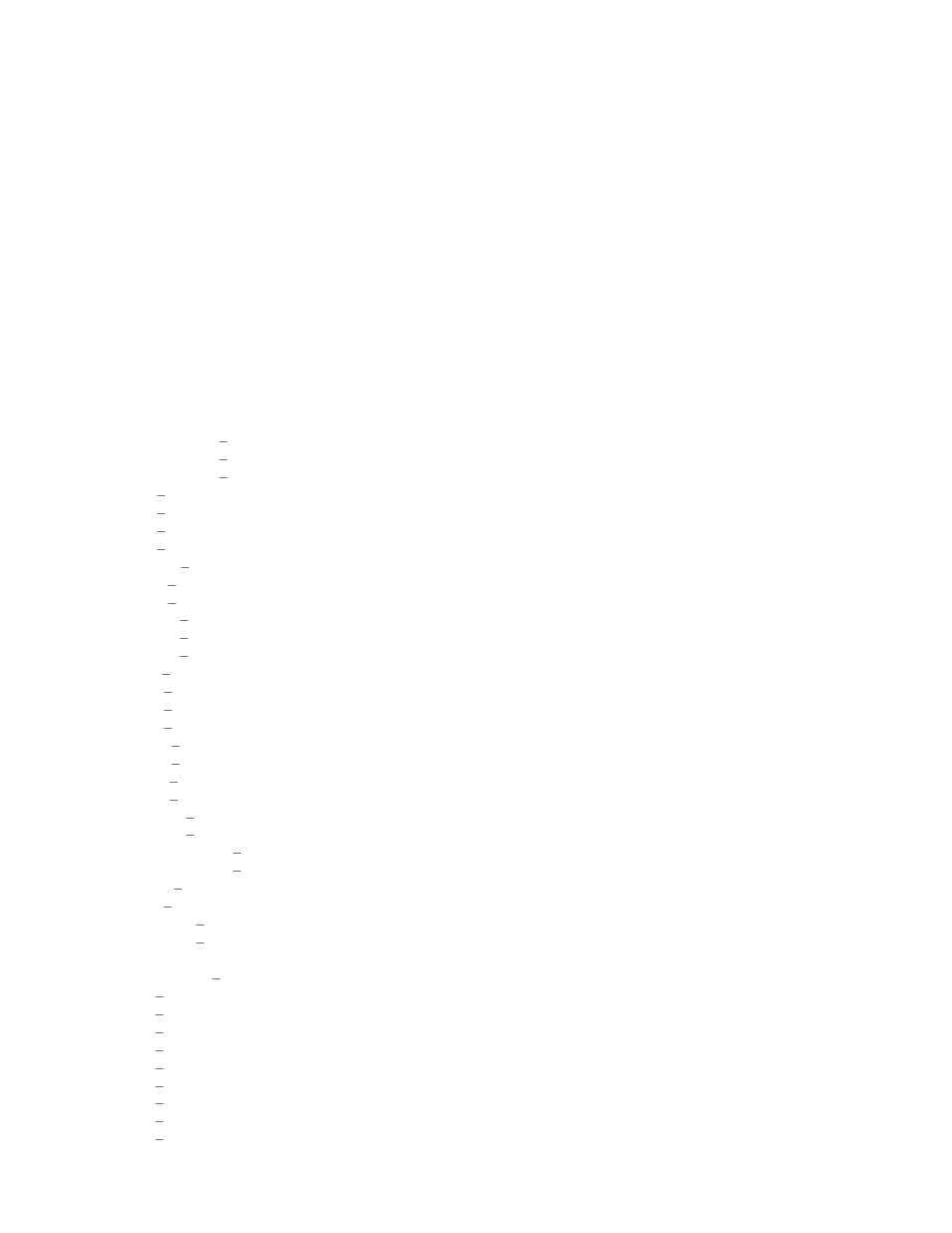 N-Tron 9000 User Manual | Page 2 / 145
