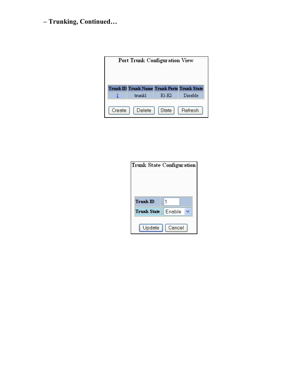 N-Tron 9000 User Manual | Page 37 / 145