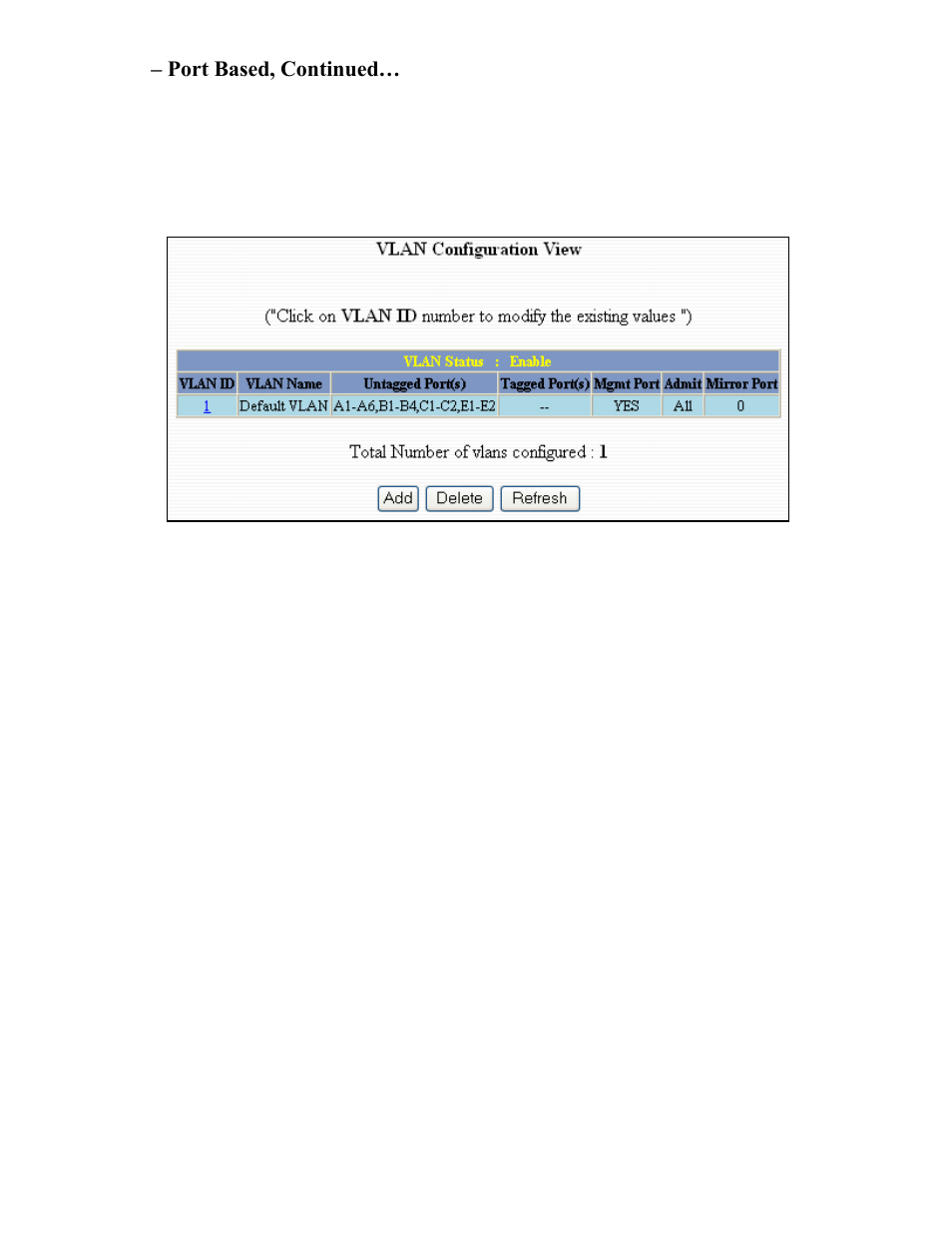 N-Tron 9000 User Manual | Page 43 / 145