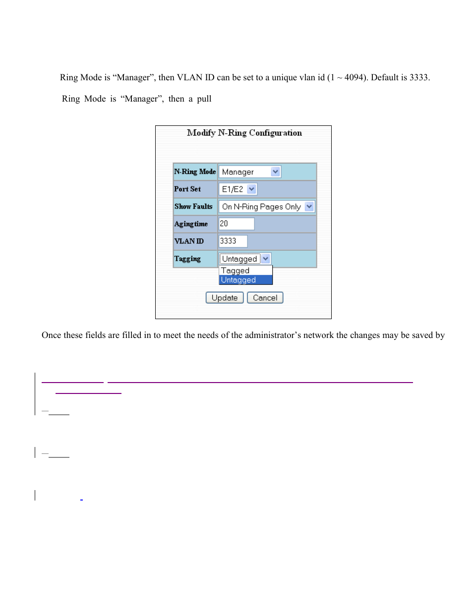 N-Tron 9000 User Manual | Page 60 / 145