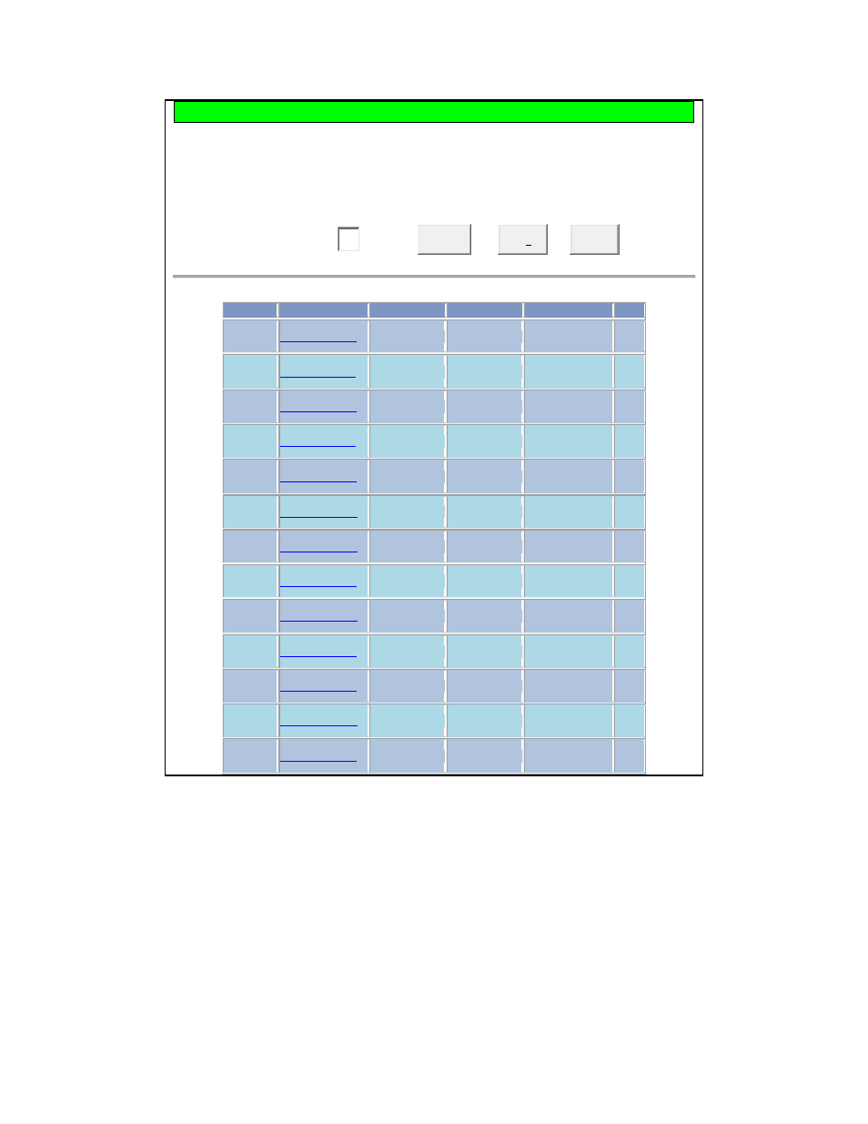 Secs | N-Tron 9000 User Manual | Page 62 / 145