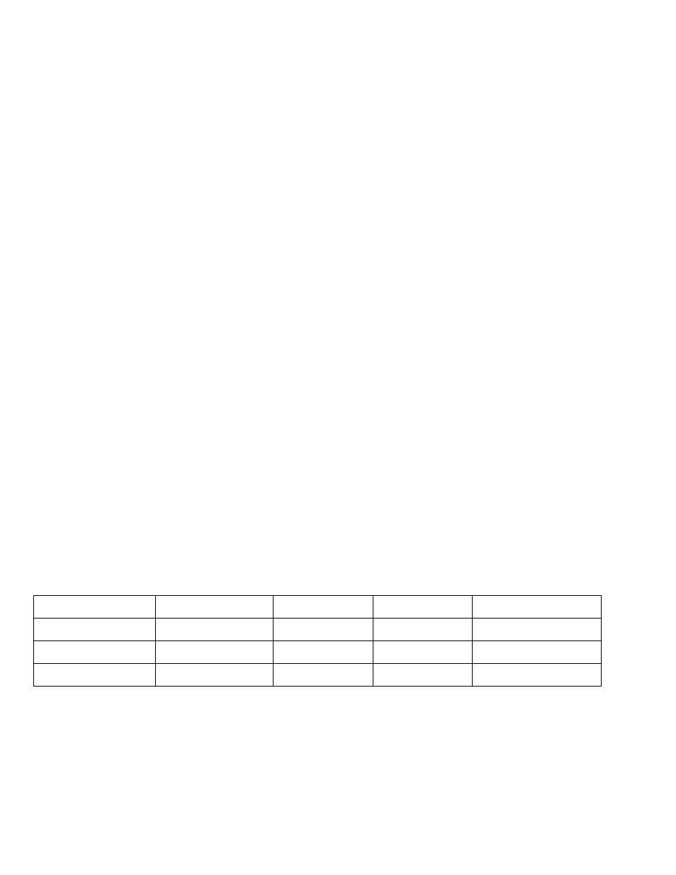 N-Tron 900 User Manual | Page 16 / 18