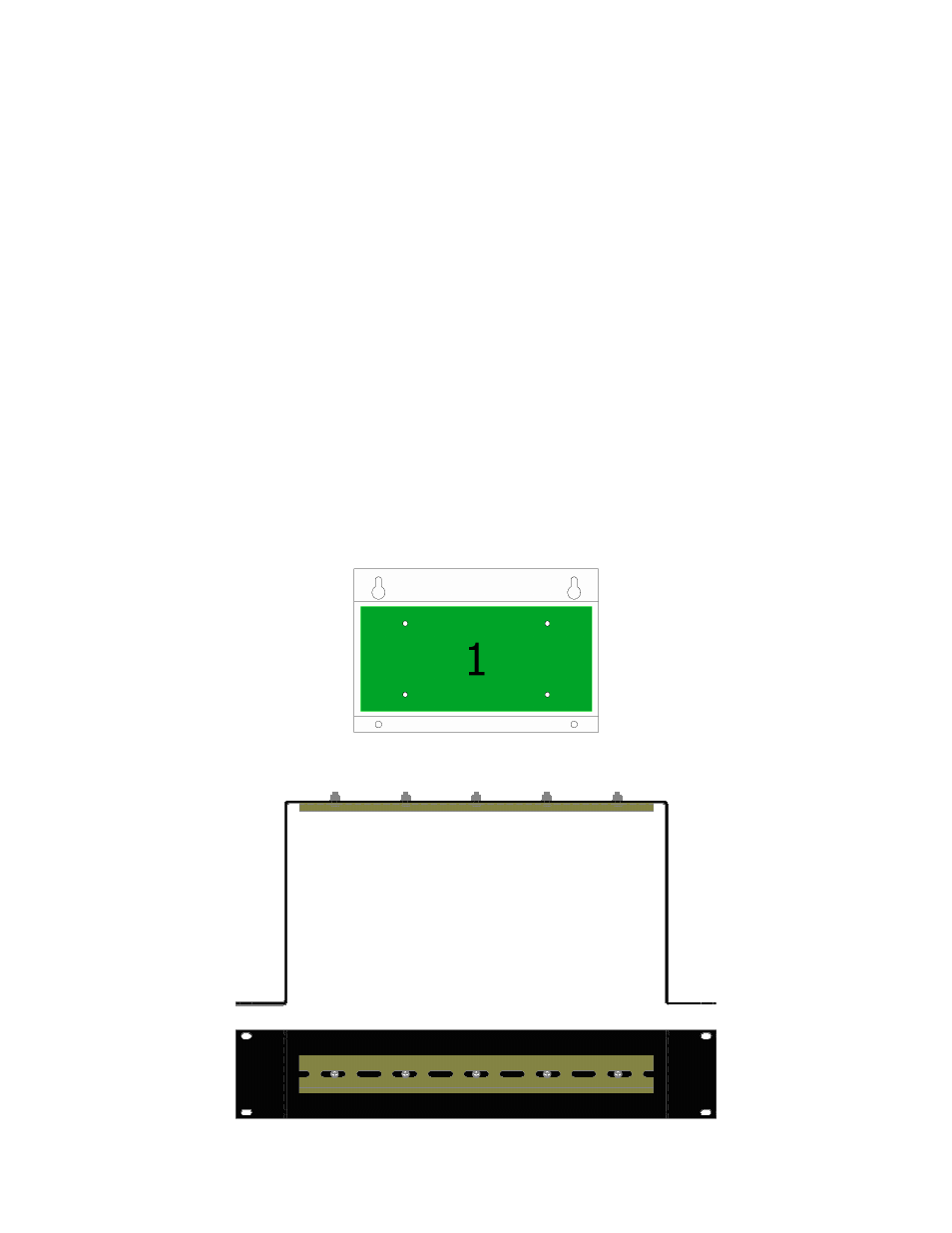 N-Tron 900 User Manual | Page 9 / 18