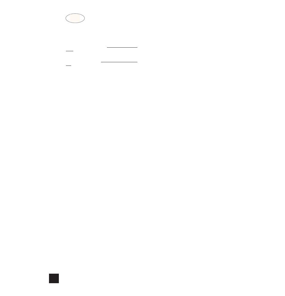 NAD 911 User Manual | Page 8 / 28