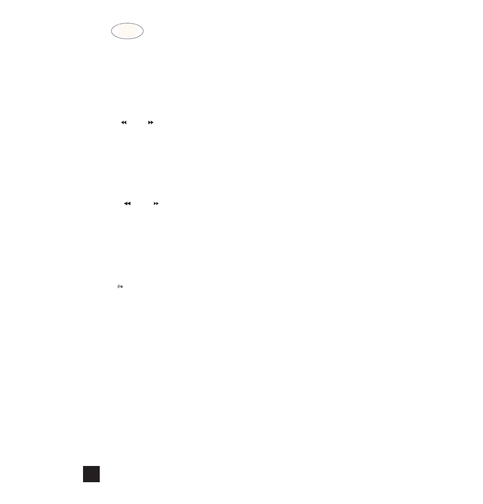 NAD Classic 515 User Manual | Page 14 / 60