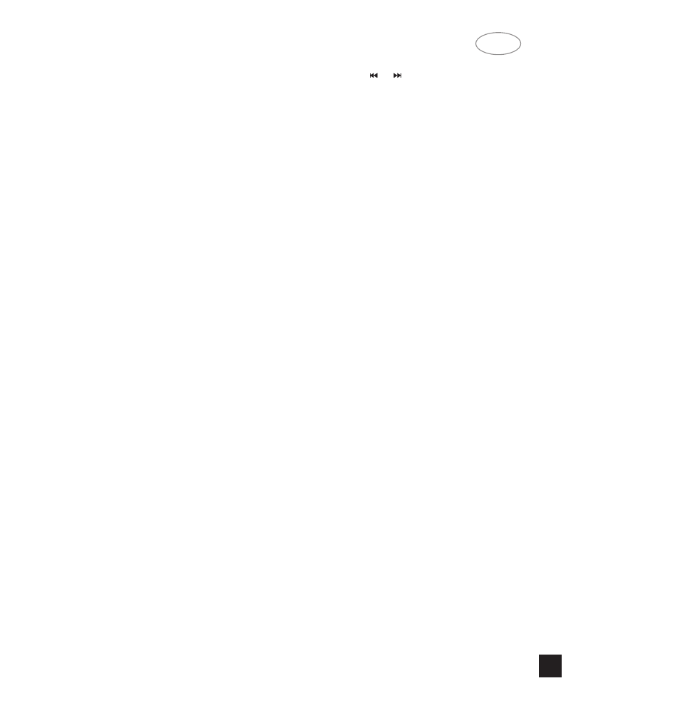 NAD Classic 515 User Manual | Page 5 / 60