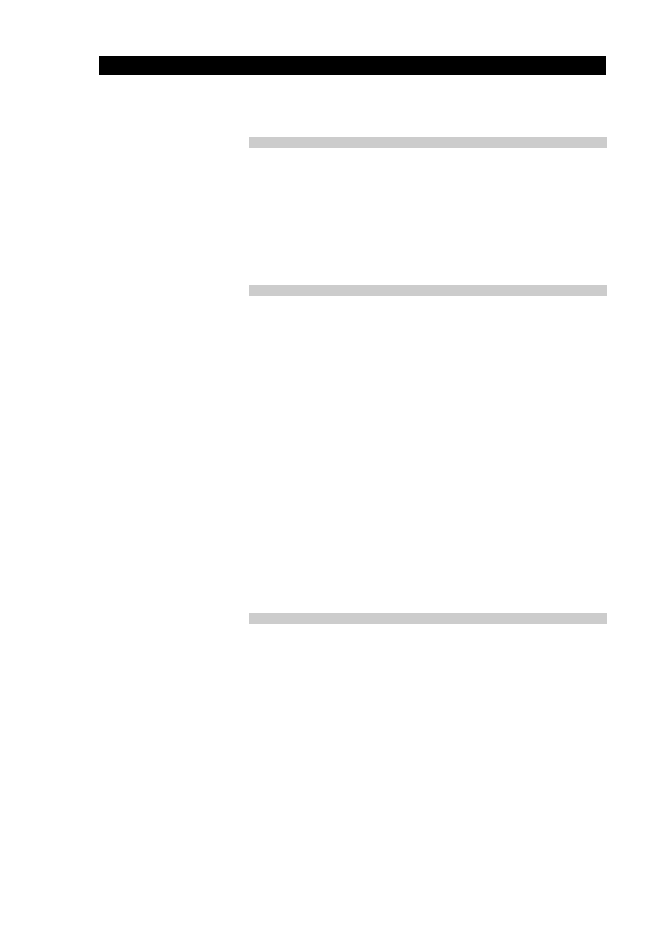 Using the t 752 | NAD T752 User Manual | Page 18 / 29
