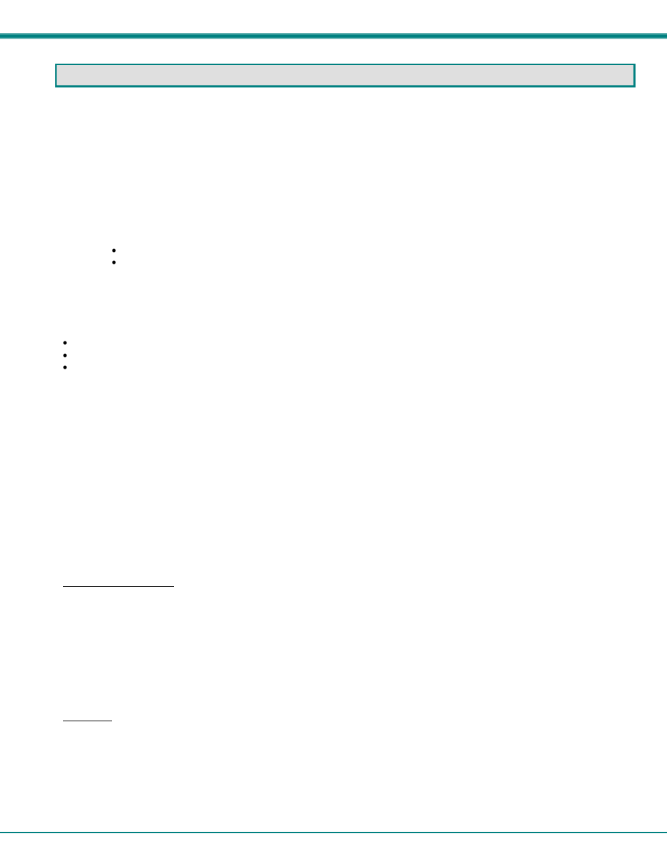 Introduction, Basic operation, Supported web browsers | Compatibilty, Ordering information, Sm-nxm-15v-lcd, Options | Network Technologies SM-nXm-15V-LCD User Manual | Page 5 / 44