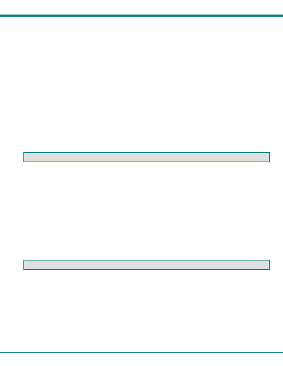 Keyboard, Touchpad, Index | Warranty information | Network Technologies RACKMUX-V17-8UNV User Manual | Page 35 / 35