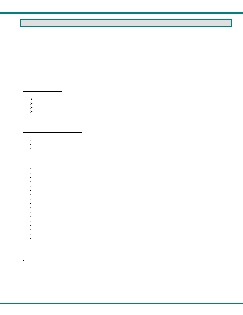 Introduction, Models available, Types of cpus supported | Features, Option | Network Technologies RACKMUX-V17-8UNV User Manual | Page 5 / 35