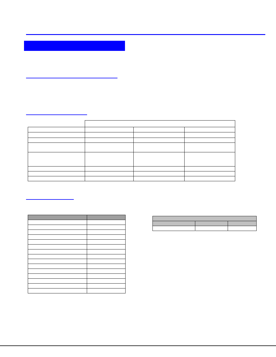 Keyboard features, Keyboard-to-computer translation, Translation capabilities cpu | Translation tables | Network Technologies MAN027 User Manual | Page 10 / 14