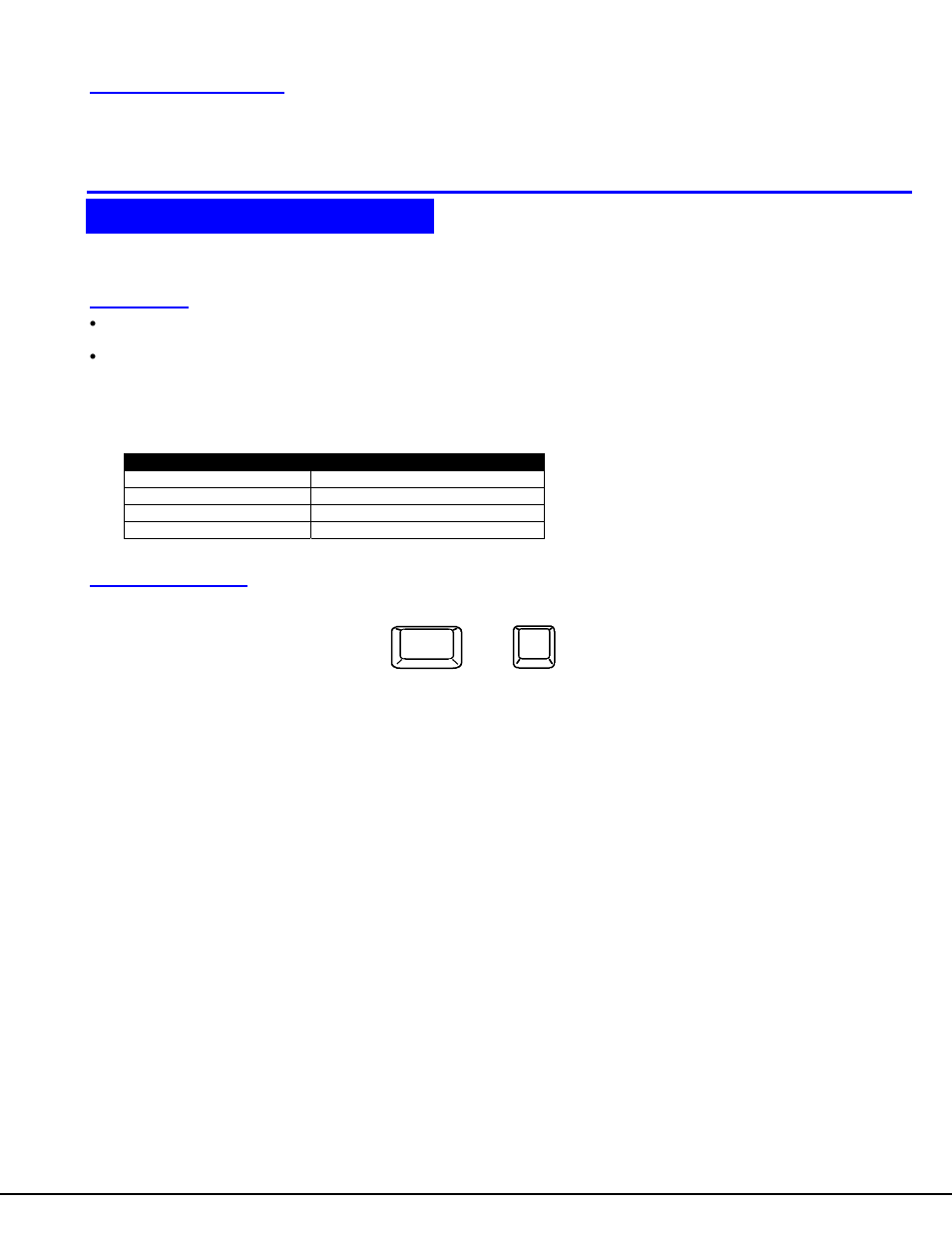 Using the nti switch | Network Technologies MAN027 User Manual | Page 7 / 14