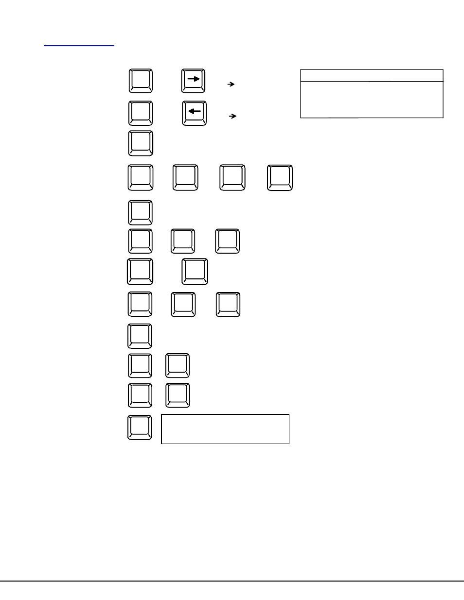 D or | Network Technologies MAN027 User Manual | Page 8 / 14