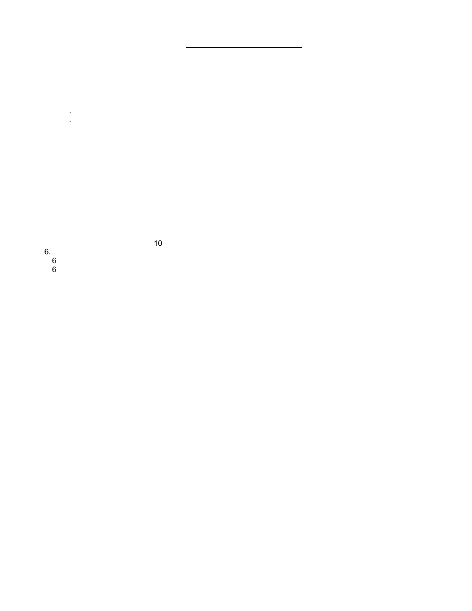 Network Technologies RACKMUX-T15 User Manual | Page 3 / 55