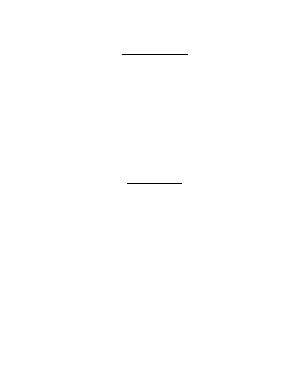 Table of figures, List of tables | Network Technologies RACKMUX-T15 User Manual | Page 4 / 55