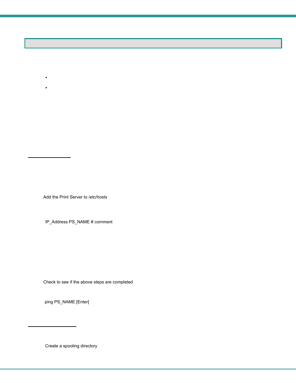 Network Technologies RACKMUX-T15 User Manual | Page 41 / 55