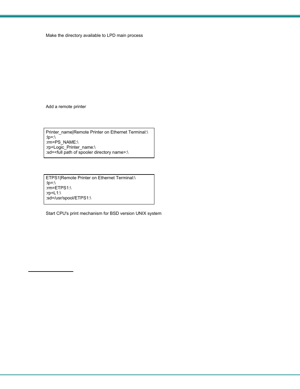 Network Technologies RACKMUX-T15 User Manual | Page 42 / 55