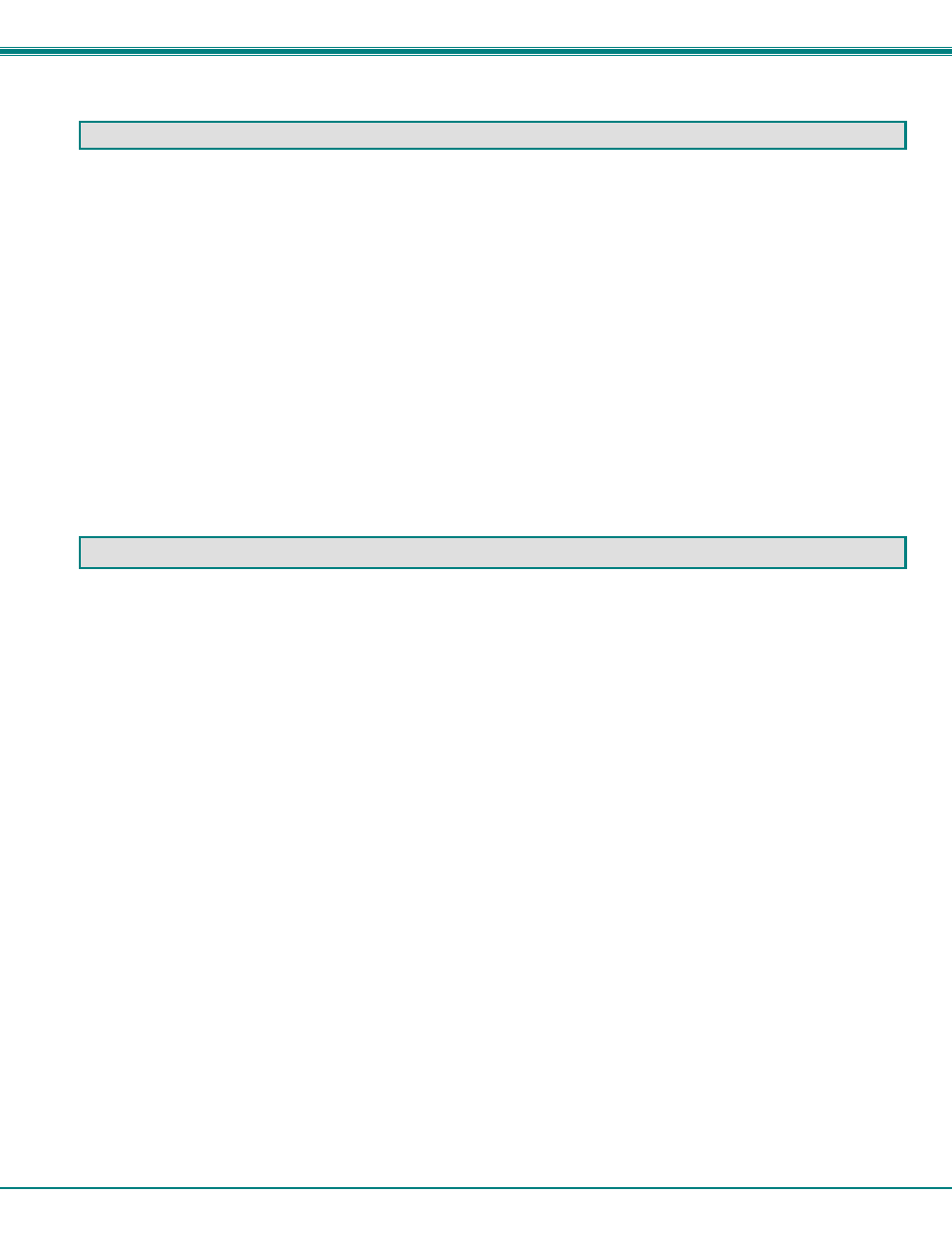 Warranty information, Troubleshooting | Network Technologies DVI-4 User Manual | Page 16 / 16