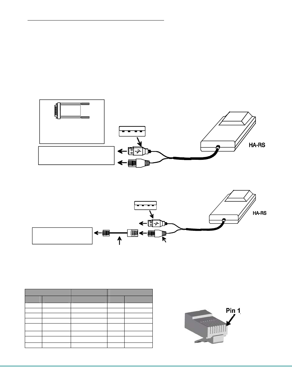 Network Technologies CAT5 User Manual | Page 12 / 54