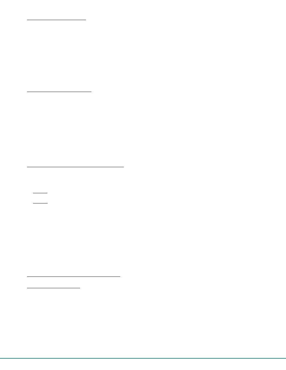 Setup host adapter(s), Quick connect to a cpu, Change or disable “root” auto-login | Administrator login and password | Network Technologies CAT5 User Manual | Page 19 / 54