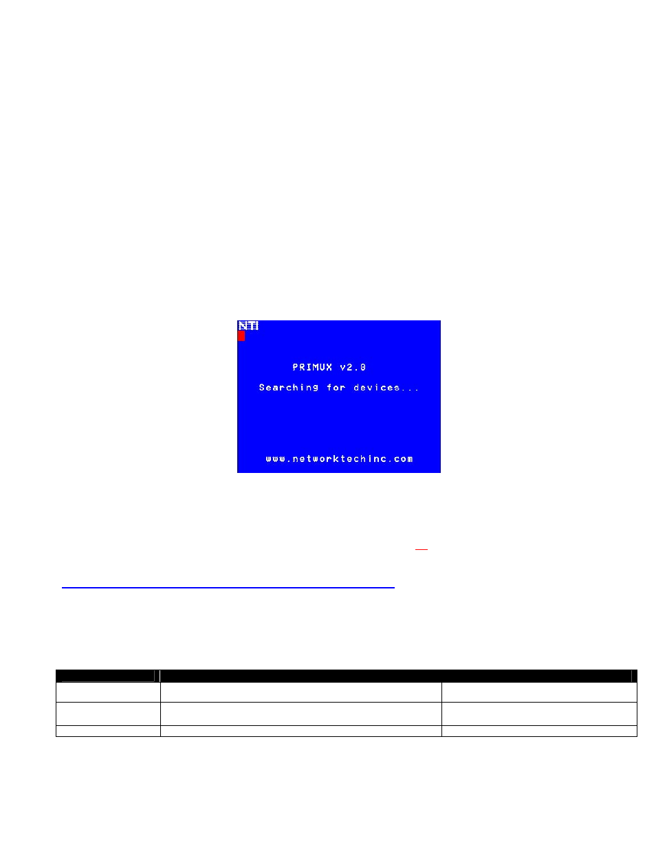 Network Technologies CAT5 User Manual | Page 2 / 54